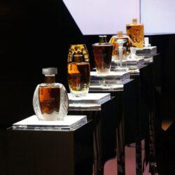 ТОП-9 самых дорогих виски, проданных на аукционах