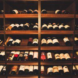 Виды креплёных вин: портвейн, вермут, марсала и другие
