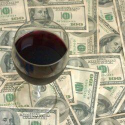 Скупка алкоголя как бизнес