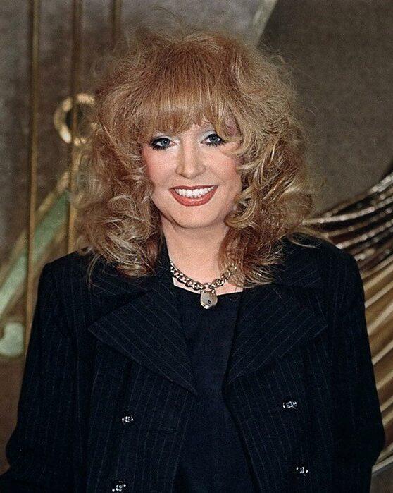 alla-pugacheva