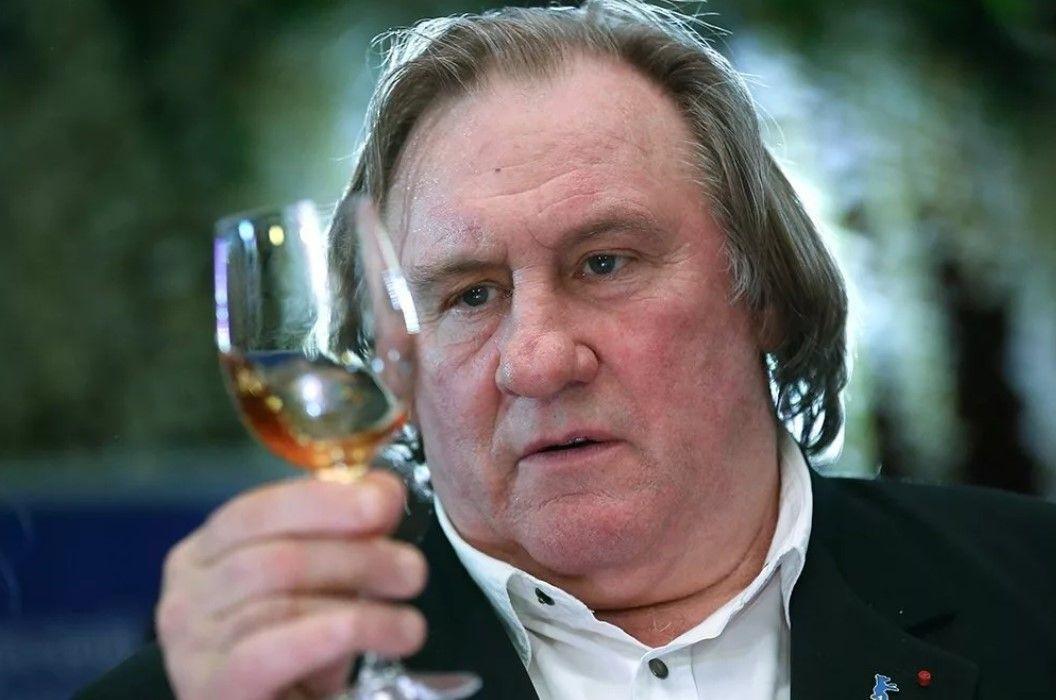 jerar-depardie-vino-2