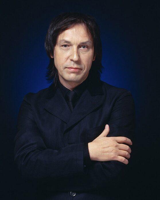 nikolay-noskov