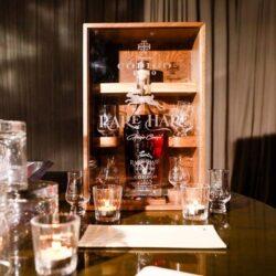Playboy выпустил собственную текилу Rare Hare Double Barrel Anejo Tequila