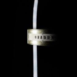 Wines From Another World представили одно из самых дорогих испанских вин